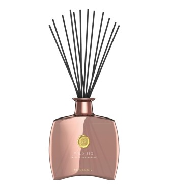 Rituals Private Collection Comfort Fragrance Sticks 450 ml