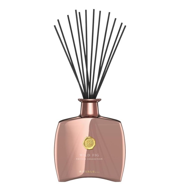 Rituals Private Collection Comfort Fragrance Sticks 450 ml