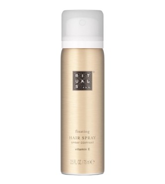 Rituals Hair Care Hairspray 75 ml