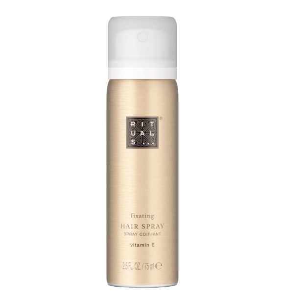 Rituals Hair Care Hairspray 75 ml