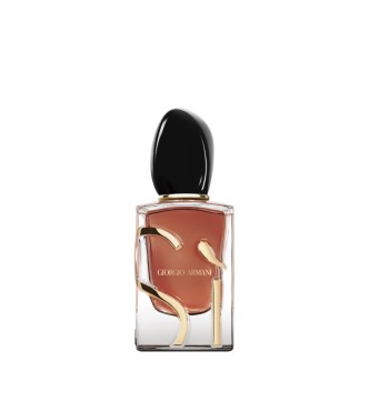 Giorgio Armani Sì Parfum 50 ml