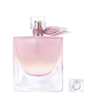 LANCÔME Lancô La vie est LF497900 EDPS 100 ML Vanille Nude Eau de Parfum