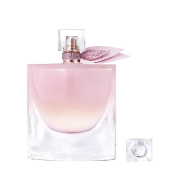 LANCÔME Lancô La vie est LF497900 EDPS 100 ML Vanille Nude Eau de Parfum