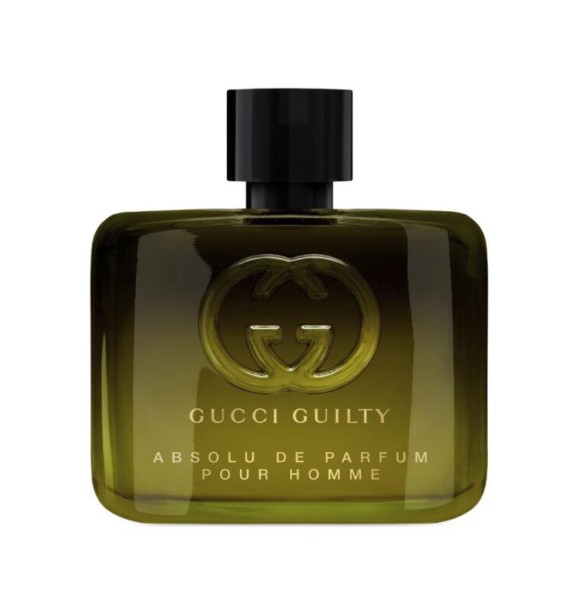 GUCCI Gucci P.H. 99350226191 PF 60 ML Absolute de Parfum