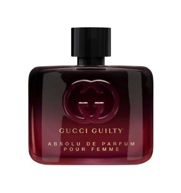 GUCCI Gucci Guilty 99350226192 PF 60 ML Absolute de Parfum