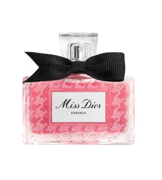 Dior Miss Dior Essence 80 ml