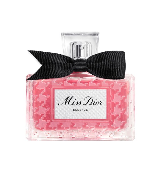 Dior Miss Dior Essence 80 ml