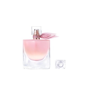 LANCÔME Lancô La vie est LF497800 EDPS 50 ML Vanille Nude Eau de Parfum