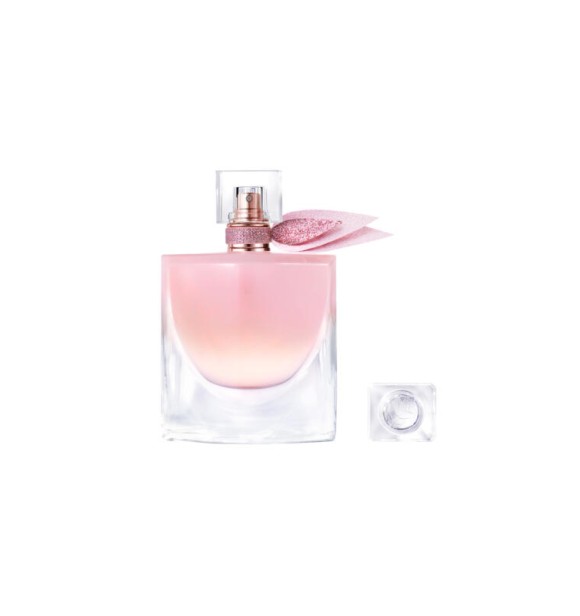 LANCÔME Lancô La vie est LF497800 EDPS 50 ML Vanille Nude Eau de Parfum