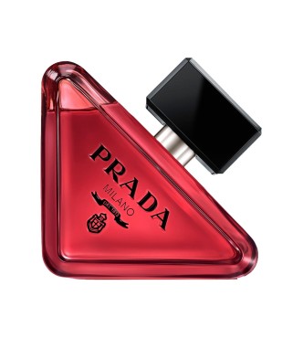 Prada Paradoxe Radical Essence 90 ml