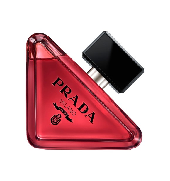 Prada Paradoxe Radical Essence 90 ml