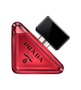 Prada Paradoxe Radical Essence 50 ml