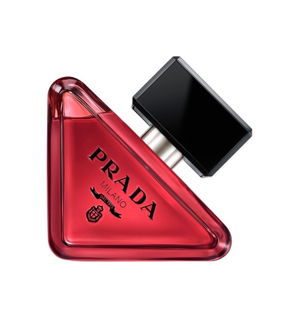 Prada Paradoxe Radical Essence 50 ml