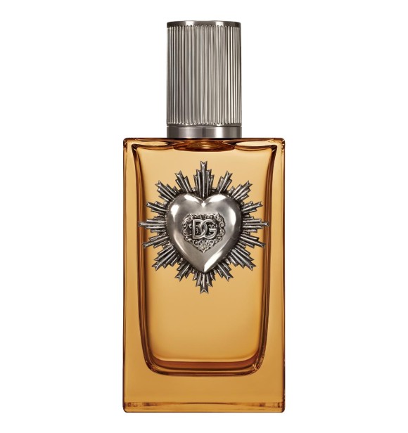 Dolce & Gabbana Devotion Parfum 100 ml