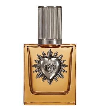 DOLCE & GABBANA D&G Devotion P1DV1L04 PF 50 ML Parfum