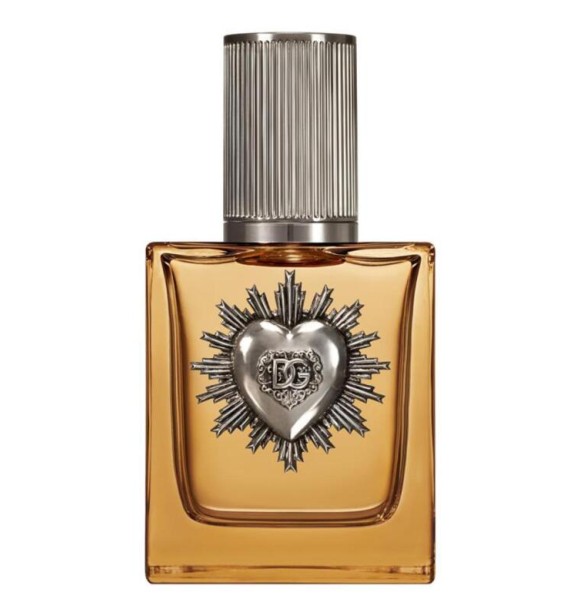 Dolce & Gabbana Devotion Parfum 50 ml