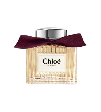 CHLOÉ Chloé Signa 99350219492 EDPS 100 ML Le Parfum Eau de Parfum