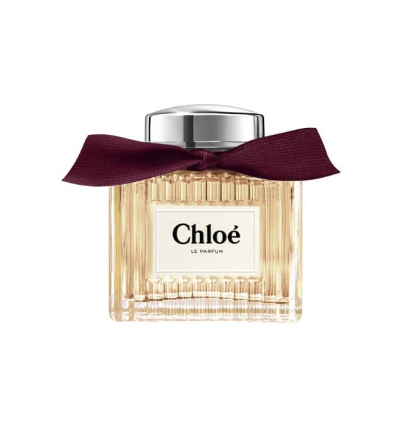 CHLOÉ Chloé Signa 99350219492 EDPS 100 ML Le Parfum Eau de Parfum