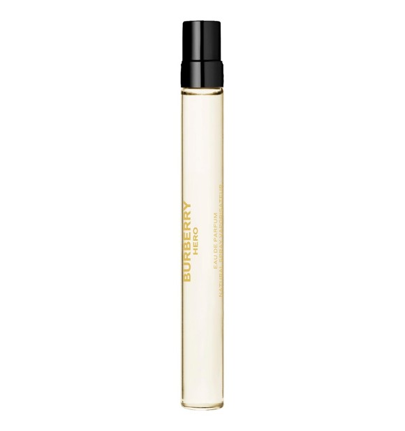 Burberry Hero Eau de Parfum 10 ml