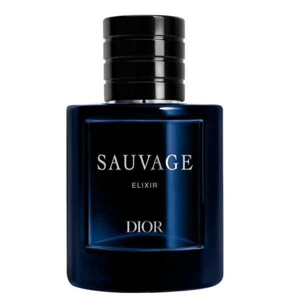 DIOR Dior Sauvage E000000932 PF 150 ML Elixir