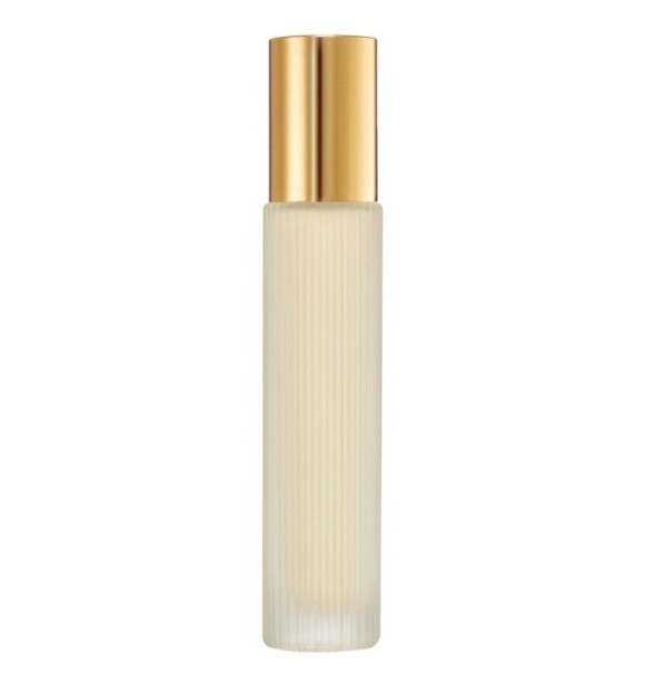 TOM FORD Ford Eau de Soleil T06D01 EDTS 10 ML Eau de Toilette