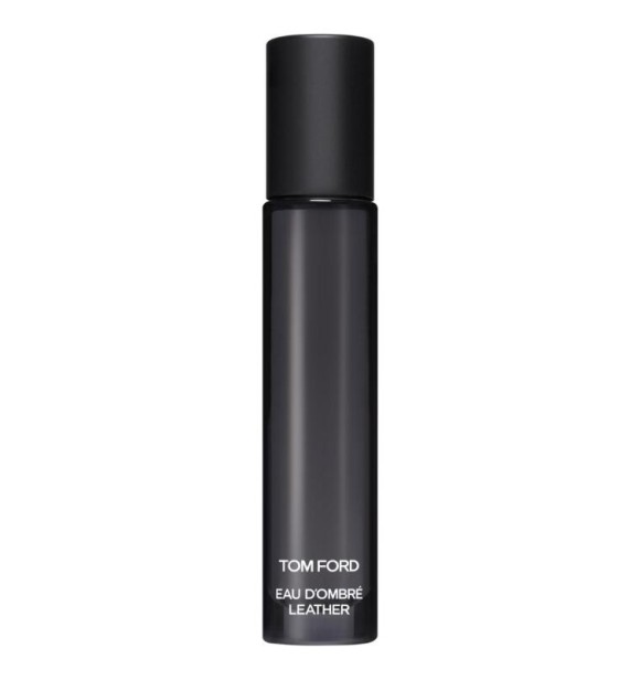 TOM FORD Ford Ombre L TEF401 EDTS 10 ML Eau de Toilette