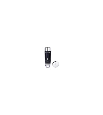 Lancôme Genifique Lotion 150 ml