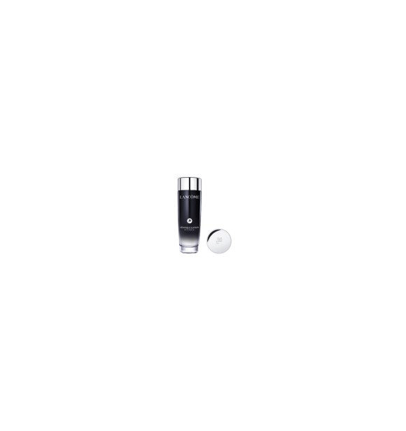 Lancôme Genifique Lotion 150 ml