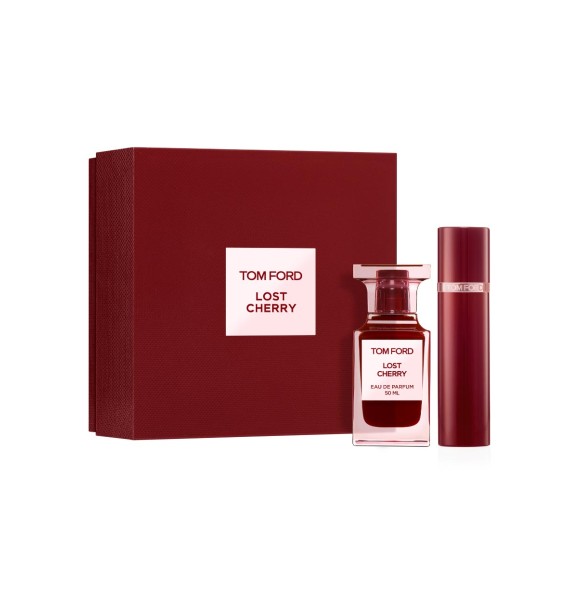 Tom Ford Private Blend Set