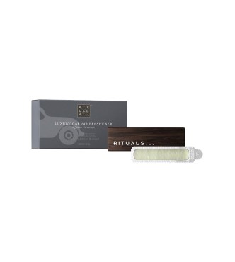 Rituals The Ritual of Homme Car Air Freshener Refillable