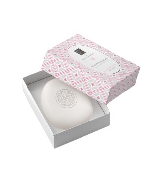 Rituals The Ritual of Sakura Shampoo and Body Bar 100 g