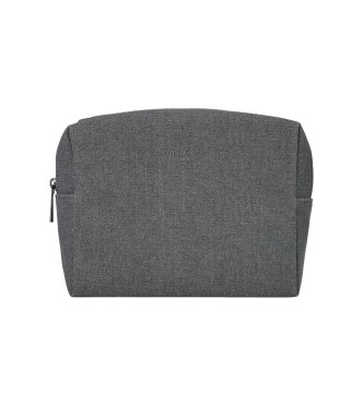 Rituals The Ritual of Homme Men's Care Set