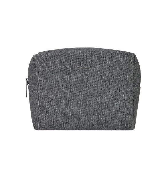 Rituals The Ritual of Homme Men's Care Set