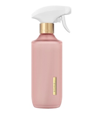 Rituals The Ritual of Sakura Home Perfume 400 ml