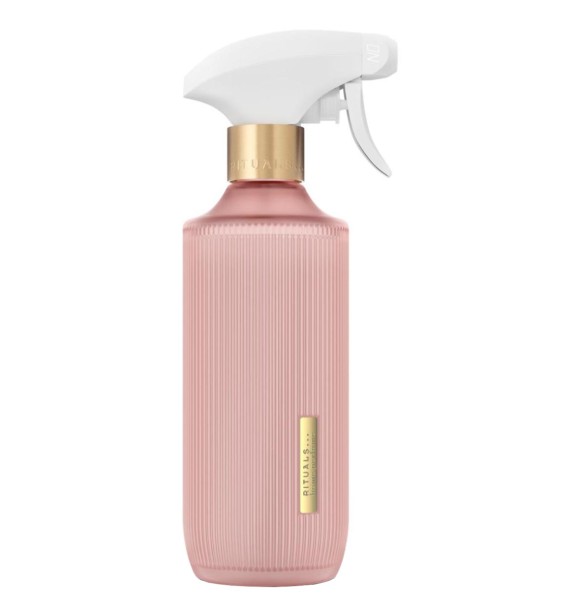 Rituals The Ritual of Sakura Home Perfume 400 ml
