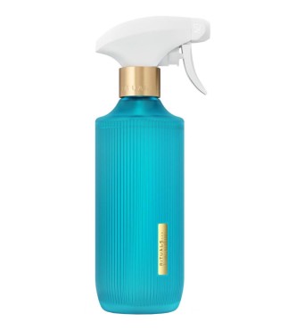 Rituals The Ritual of Karma Home Perfume 400 ml