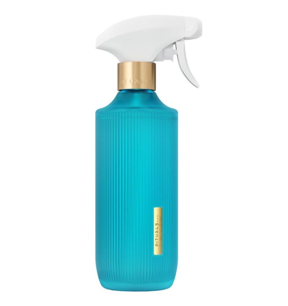 Rituals The Ritual of Karma Home Perfume 400 ml