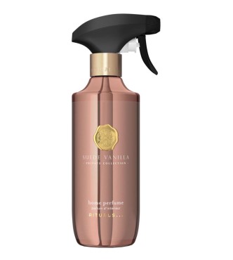 Rituals Private Collection Comfort Home Perfume 400 ml
