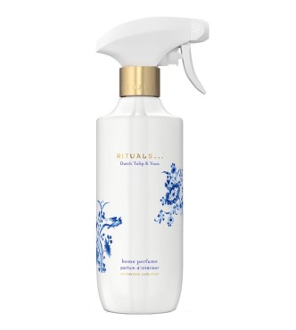 Rituals Amsterdam Collection Home Perfume 400 ml