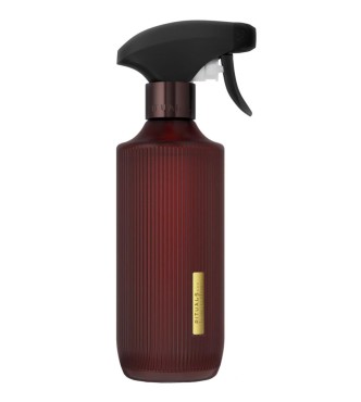 Rituals The Ritual of Ayurveda Home Perfume 400 ml
