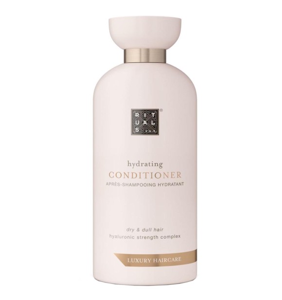 Rituals Hair Care Conditioner 250 ml
