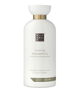 Rituals Hair Care Shampoo 250 ml