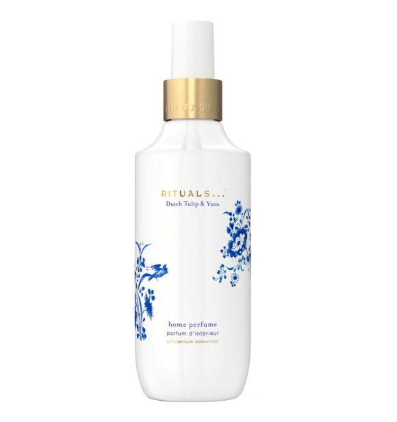 Rituals Amsterdam Collection Home Perfume 200 ml