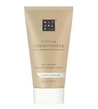 Rituals Hair Care Conditioner 70 ml