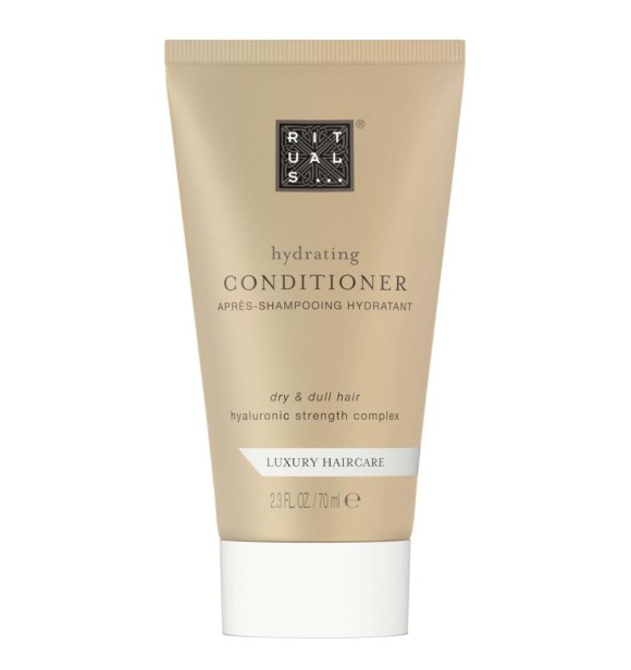 Rituals Hair Care Conditioner 70 ml