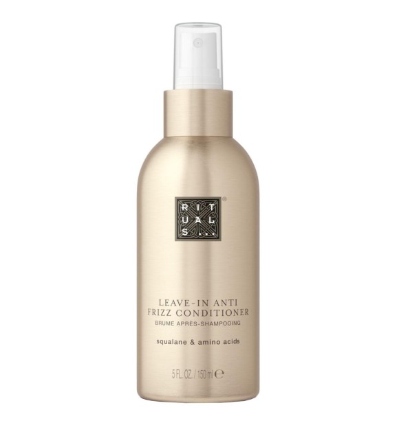 Rituals Hair Care Conditioning Mist 150 ml