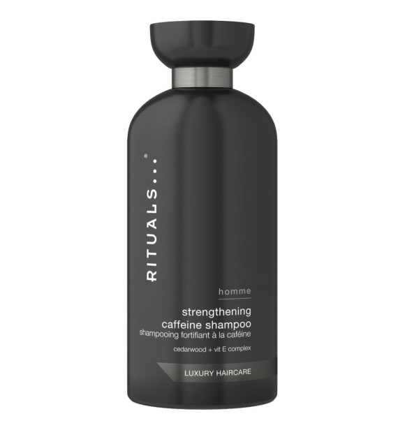 Rituals Homme Shampoo 250 ml
