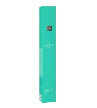 Rituals The Ritual of Karma Fragrance Sticks 250 ml