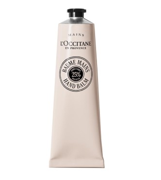 L'Occitane en Provence Shea Butter Hand Balm 150 ml