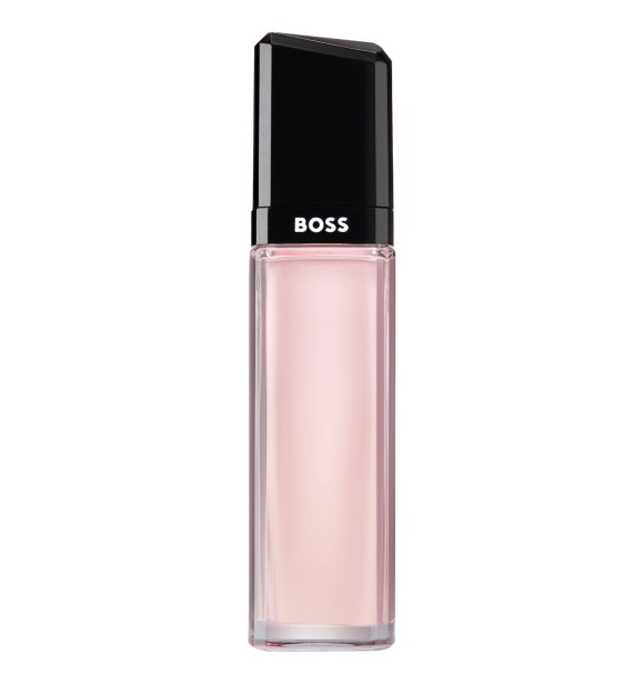 Boss Ma Vie L'Eau Eau de Toilette 50 ml
